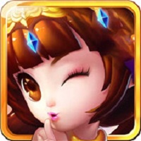 叫我大宗师全球福利版(叫我大宗師)