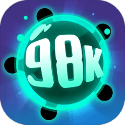 消灭星际病毒无限金币版