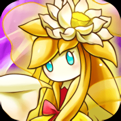 梦幻神秘花园ios版