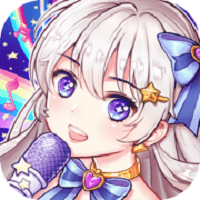 音舞家园ios游戏