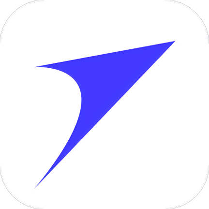 飞推特效软件ios版