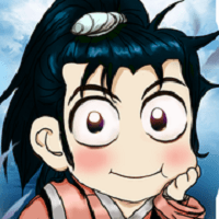 刀剑斗江湖ios手游