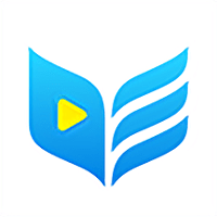 扬州智慧学堂ios版