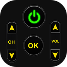 红外空调遥控器万能软件