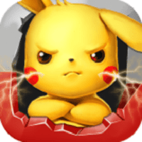 训练师联盟手游