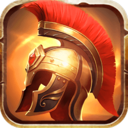 帝国战纪之全面战争