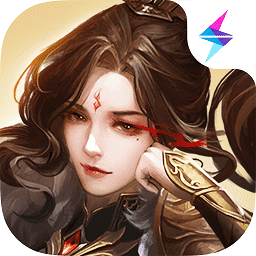 地下城堡3魂之诗