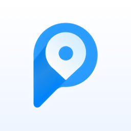 曲靖停车苹果版