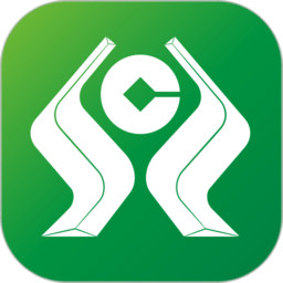 黔农云ios客户端