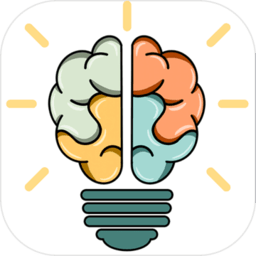最强大脑3ios版