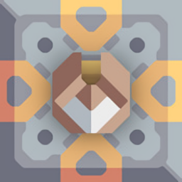 m工业手机版游戏(mindustry)