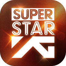 superstar yg本