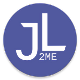 j2me模拟器(j2me loader)