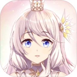 女神之吻ove(GoddessKiss O.V.E)