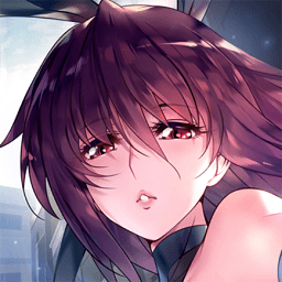 action对魔忍国际服本