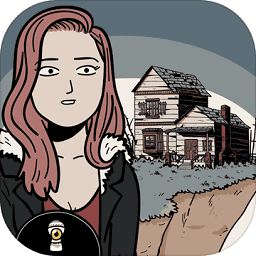 nowhere hous汉化版