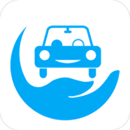 新驾培掌上通ios版