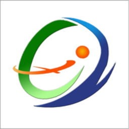 印象张家川苹果版