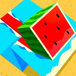 纸片大作战3Dmod菜单