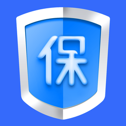 湖北人社签名助手ios版