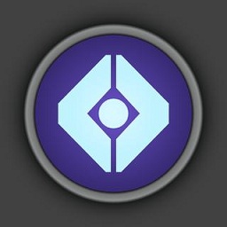 little light for destiny2 app