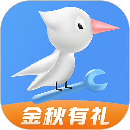 啄木鸟家庭维修app