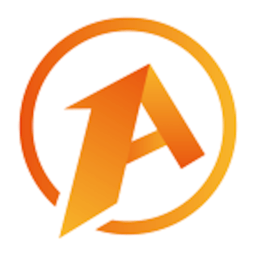 安字1号ios苹果手机版