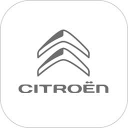 东风雪铁龙智行ios版