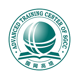 国网大学云课堂ios版