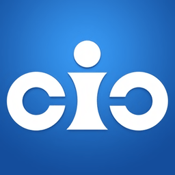 智能车居行车记录仪