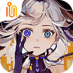 范式起源paradigm游戏