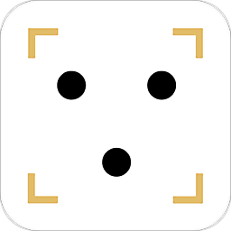 二维码工房ios版