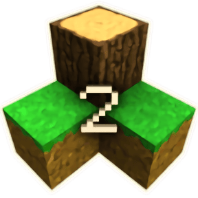 生存战争2野人岛正版