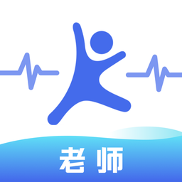 瑞儿美健康app教师版苹果版