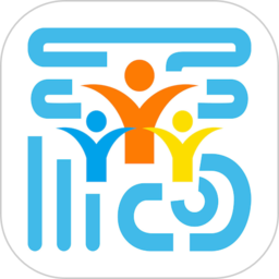 掌上幸福宝苹果版