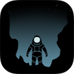 生命线手机游戏