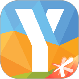 艾兰岛苹果手机版