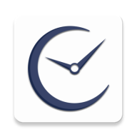 生命剩余时间app(改名为愿望倒计时)