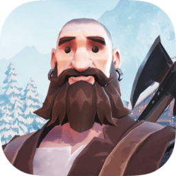 冰原守卫者手游