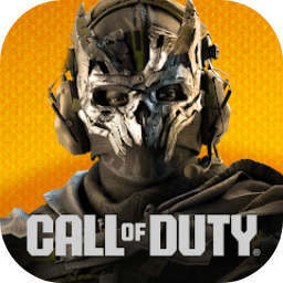 使命召唤战区手游正版(COD Warzone)