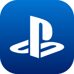 playstation国服app