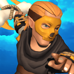 战灵与召唤手游