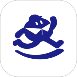 山山快修(改名蓝领到家)