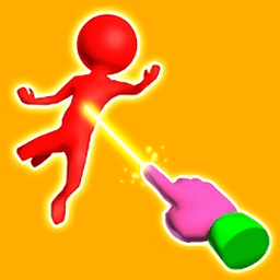 原力指指ios版手游