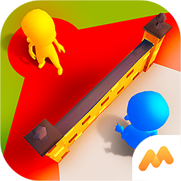 躲猫猫大作战苹果版