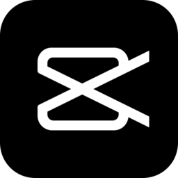 剪映专业版苹果版