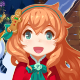 我的办公室完整版(MyOffice)