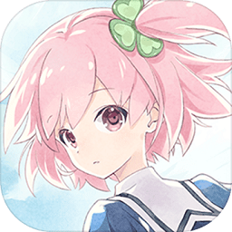 突击莉莉last bullet w游戏(アサルトリリィ)