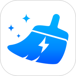 2345手机清理王(改名2345清理王)