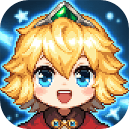 坎特伯雷公主与骑士唤醒冠军之剑的奇幻冒险ios